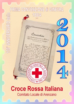 Calendario 2014